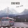 Stone Water: Make Me Try, CD, CD