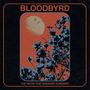 Bloodbyrd: The Moon That Dreaded Sundown, LP, LP