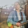 Luke: Strange Boy In Town, CD, CD