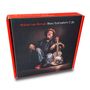 Michael Van Merwyk: Blues Everywhere I Go (limitierte Fanbox), 2 CDs