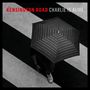 Kensington Road: Charlie Is Alive, LP, LP