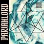 Pariahlord: Mirrors, CD, CD