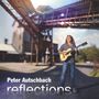 Peter Autschbach: Reflections, LP