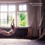 The U Principle: Innocent Silence, CD, CD