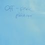 Plöckinger: off-peak, CD, CD