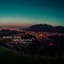 Lars Kutschke: Brasov Tales, CD