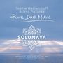 Solunaya: Pure Duo Music, CD, CD