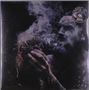 Old Growth: Mossweaver (Limited Numbered Edition), LP,LP