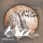 V: Nebula, CD