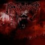 Thronehammer: Incantation Rites, CD
