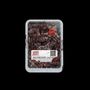Napalm Death: Apex Predator - Easy Meat, LP