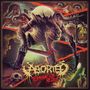 Aborted: Termination Redux, LP