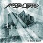 Mountain Throne: The Silver Light (Limited Handnumbered Edition), CD