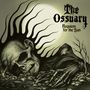 The Ossuary: Requiem For The Sun, MC, MC