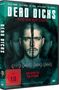 Lee Paula Springer: Dead Dicks - Richie kann nicht sterben, DVD