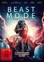 Beast Mode - Elixier des Bösen, DVD, DVD
