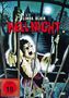 Hell Night, DVD, DVD