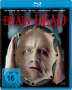 Adam Simon: Brain Dead (Blu-ray), BR