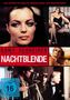 Andrzej Zulawski: Nachtblende, DVD