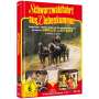 Schwarzwaldfahrt aus Liebeskummer (Blu-ray im Mediabook), Blu-ray Disc
