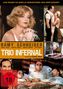 Francis Girod: Trio Infernal, DVD