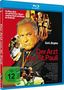Der Arzt von St. Pauli (Blu-ray), Blu-ray Disc