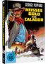 Heisses Gold aus Calador (Blu-ray & DVD im Mediabook), 1 Blu-ray Disc and 1 DVD