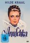 Anuschka (1942), DVD, DVD