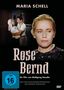 Rose Bernd, DVD, DVD