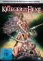 Der Krieger und die Hexe, DVD, DVD