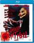 Good Night Hell - Der Weg in die Hölle ist blutig und lang (Blu-ray), Blu-ray Disc