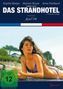 Michel Lang: Das Strandhotel, DVD
