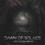 Dawn Of Solace: Affliction Vortex, LP