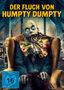 Der Fluch von Humpty Dumpty, DVD