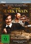 Frei nach Mark Twain (Komplette Serie), 2 DVDs