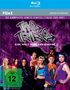 The Tribe Staffel 5 (Blu-ray), Blu-ray Disc