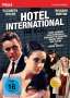 Anthony Asquith: Hotel International, DVD
