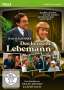 Alfred Weidemann: Der keusche Lebemann, DVD