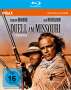 Arthur Penn: Duell am Missouri (Blu-ray), BR
