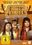 Ja uff erstmal! - Winnetou unter Comedy-Geiern (Komplette Serie), 2 DVDs