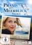 Praxis mit Meerblick Vol. 1, DVD