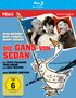 Helmut Käutner: Die Gans von Sedan (Blu-ray), BR