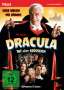 Dracula - Tot aber glücklich, DVD