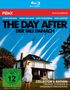 Nicholas Meyer: The Day After - Der Tag danach (Collector's Edition) (Blu-ray), BR
