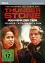 Colin Budds: Thunderstone - Rückkehr der Tiere Vol. 2, DVD,DVD