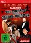 Ein Chinese sucht seinen Mörder, DVD