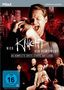 : Nick Knight, der Vampircop Staffel 3, DVD,DVD,DVD,DVD