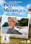 Praxis mit Meerblick Vol. 7, DVD