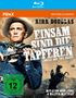 Einsam sind die Tapferen (Blu-ray), Blu-ray Disc