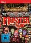 Monster Club, DVD